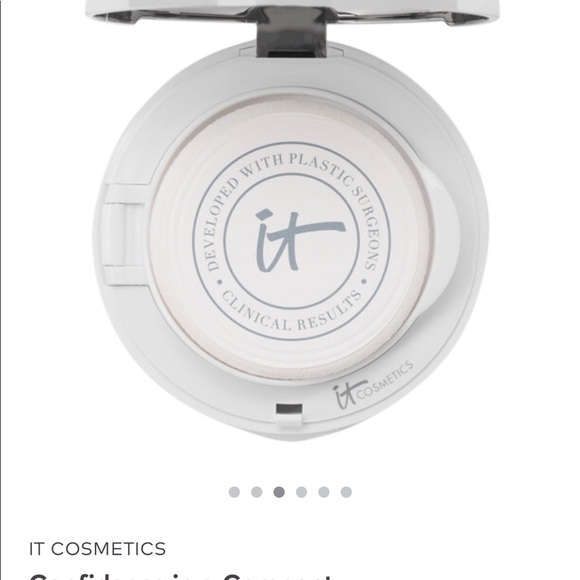 Make up - Picture 4 of 4